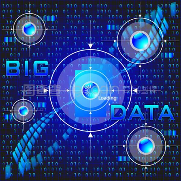 駕馭數(shù)據(jù)洪流 大數(shù)據(jù)時代的數(shù)據(jù)處理技術(shù)與挑戰(zhàn)