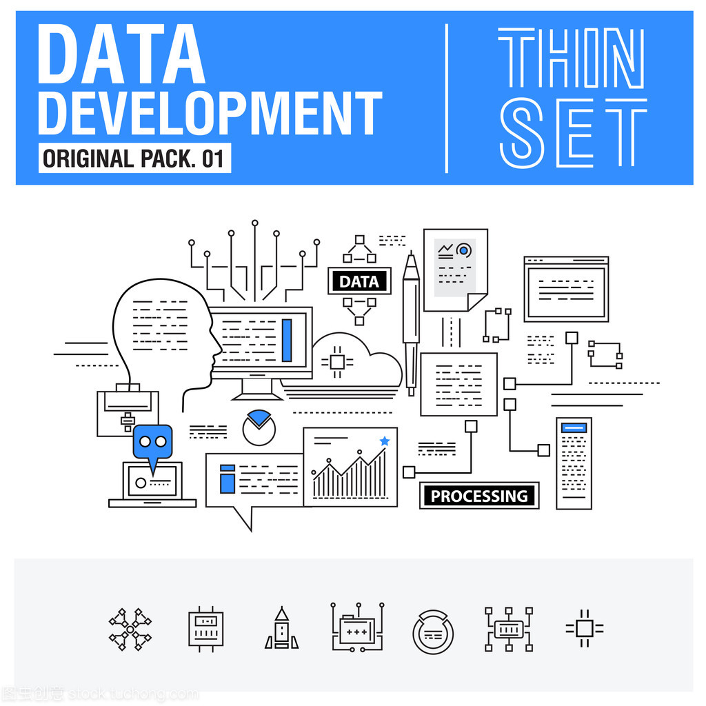 細線圖標集的現(xiàn)代演進 從視覺設(shè)計到數(shù)據(jù)分析的融合創(chuàng)新
